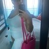 lania_t